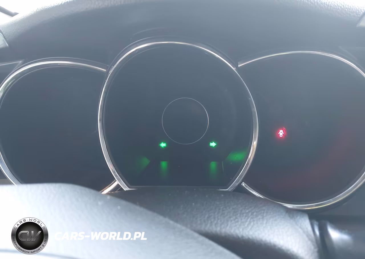 2013 Kia Optima Lx VIN:5XXGM4A73DG180696 - 7