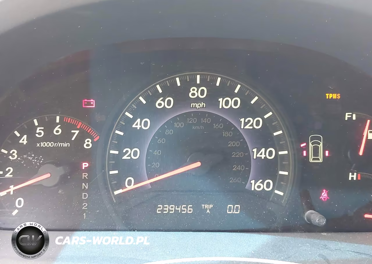 2010 Honda Odyssey Ex-L VIN:5FNRL3H70AB009043 - 7