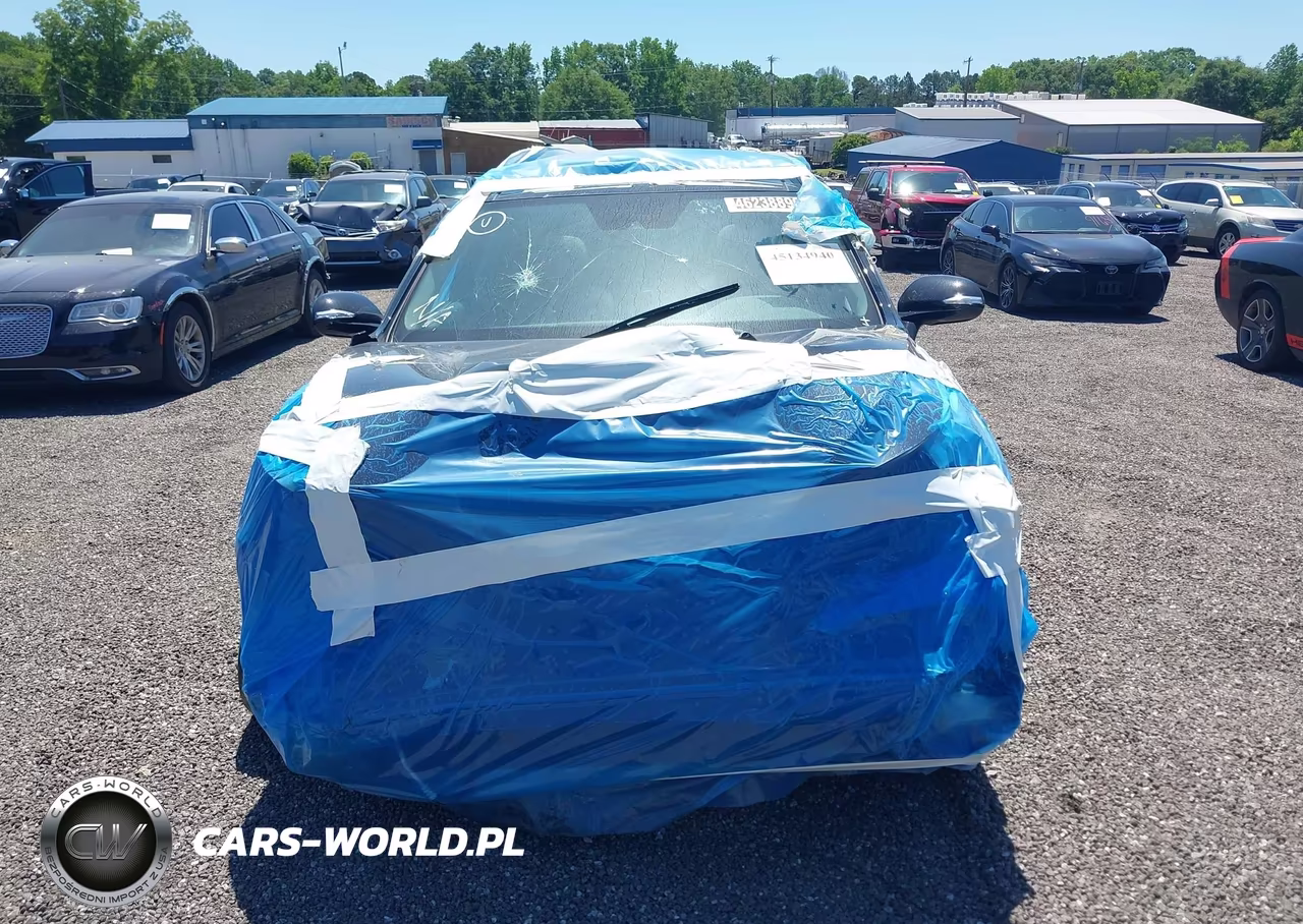 2022 Hyundai Santa Fe Sel VIN:5NMS3DAJ1NH382254 - 12