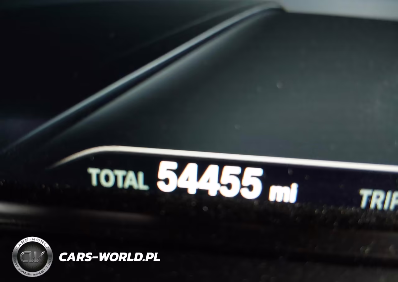 2019 BMW 530I xDrive VIN:WBAJA7C5XKG909937 - 16