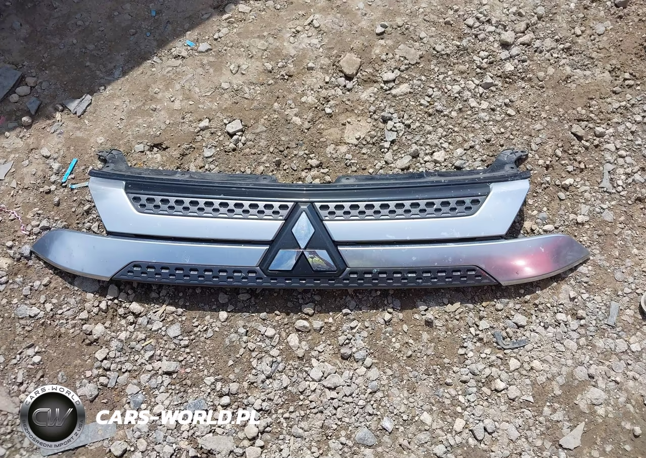 2019 Mitsubishi Outlander Es VIN:JA4AZ3A38KZ012930 - 12