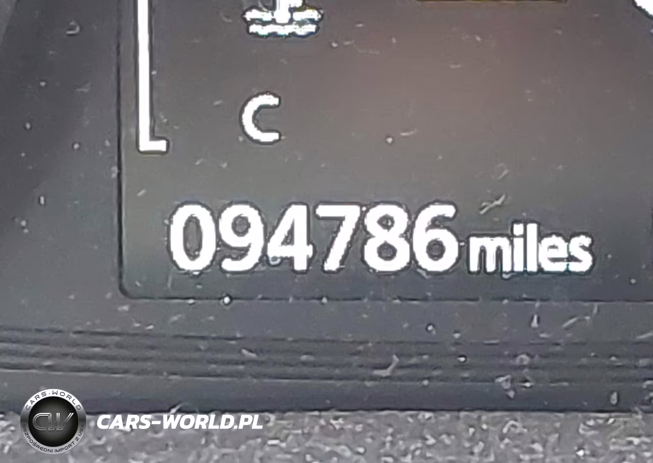 2019 Mitsubishi Outlander Es VIN:JA4AZ3A38KZ012930 - 16