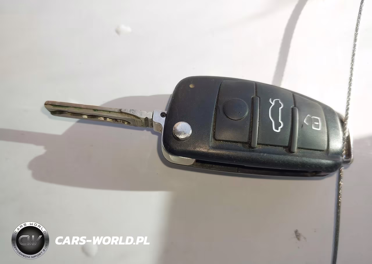 2011 Audi A3 2.0 Tdi Premium VIN:WAUKJAFM8BA030976 - 11