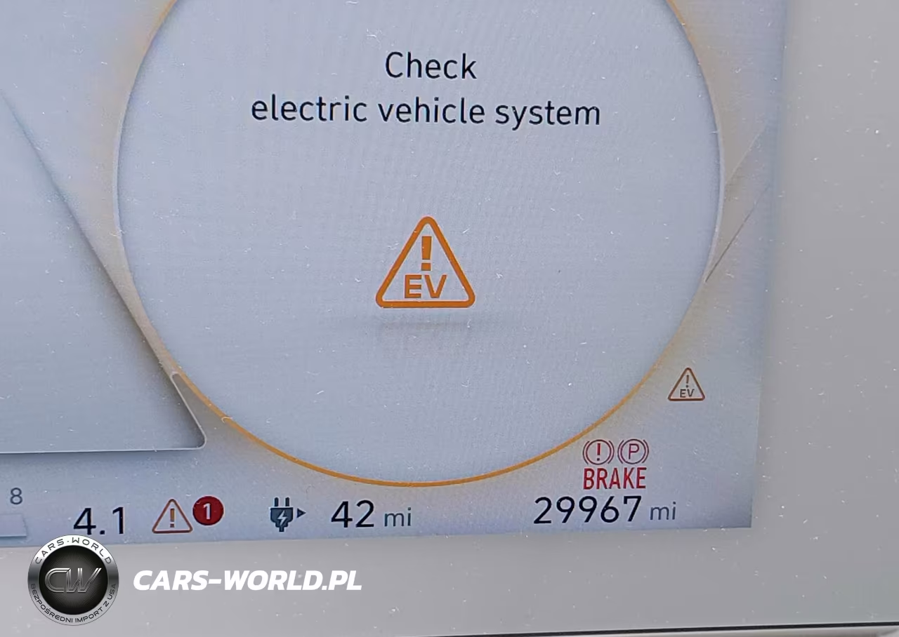 2022 Hyundai Ioniq 5 Se VIN:KM8KMDAF1NU111563 - 15