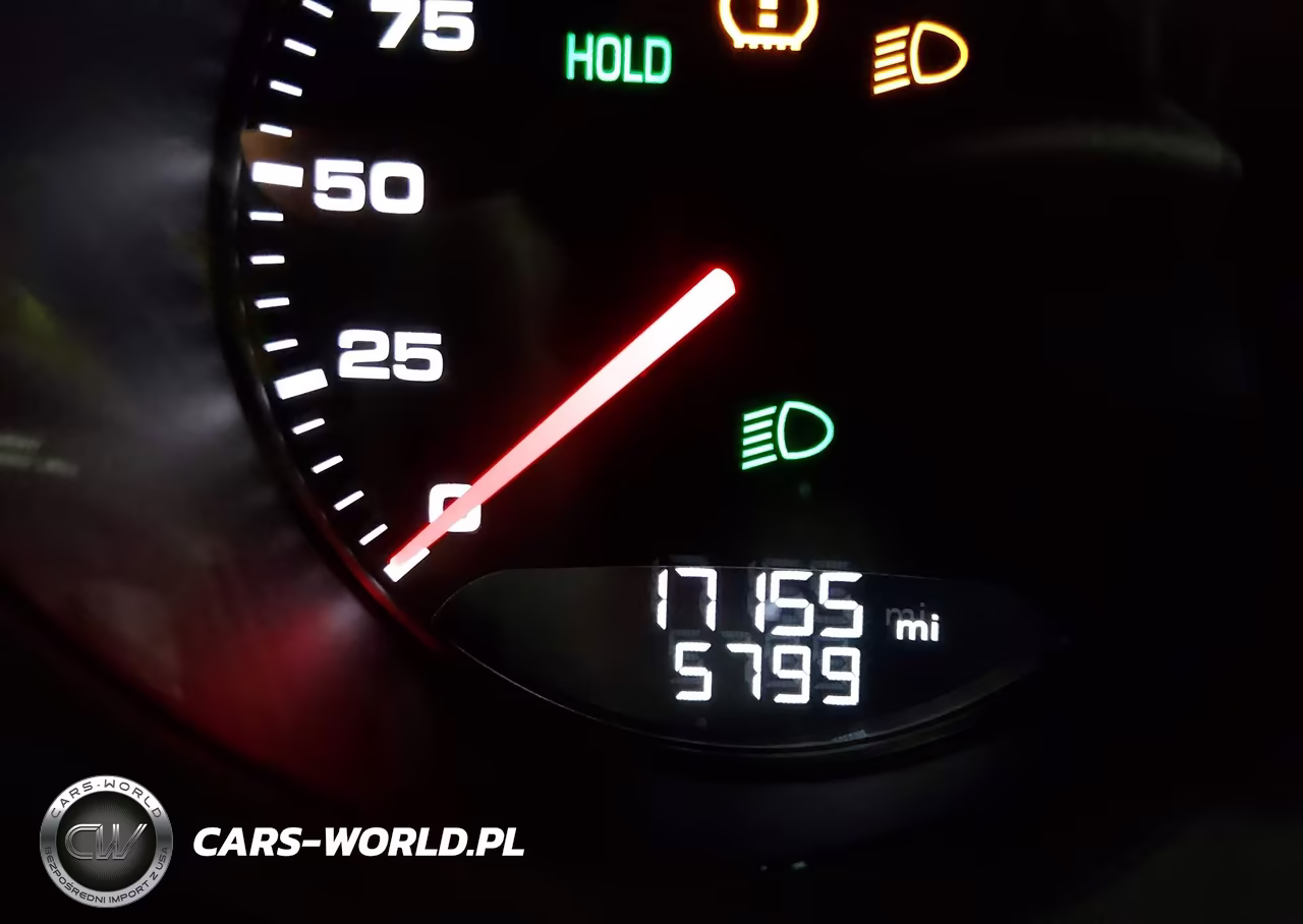 2023 Porsche 718 Cayman T VIN:WP0AA2A8XPK260244 - 14