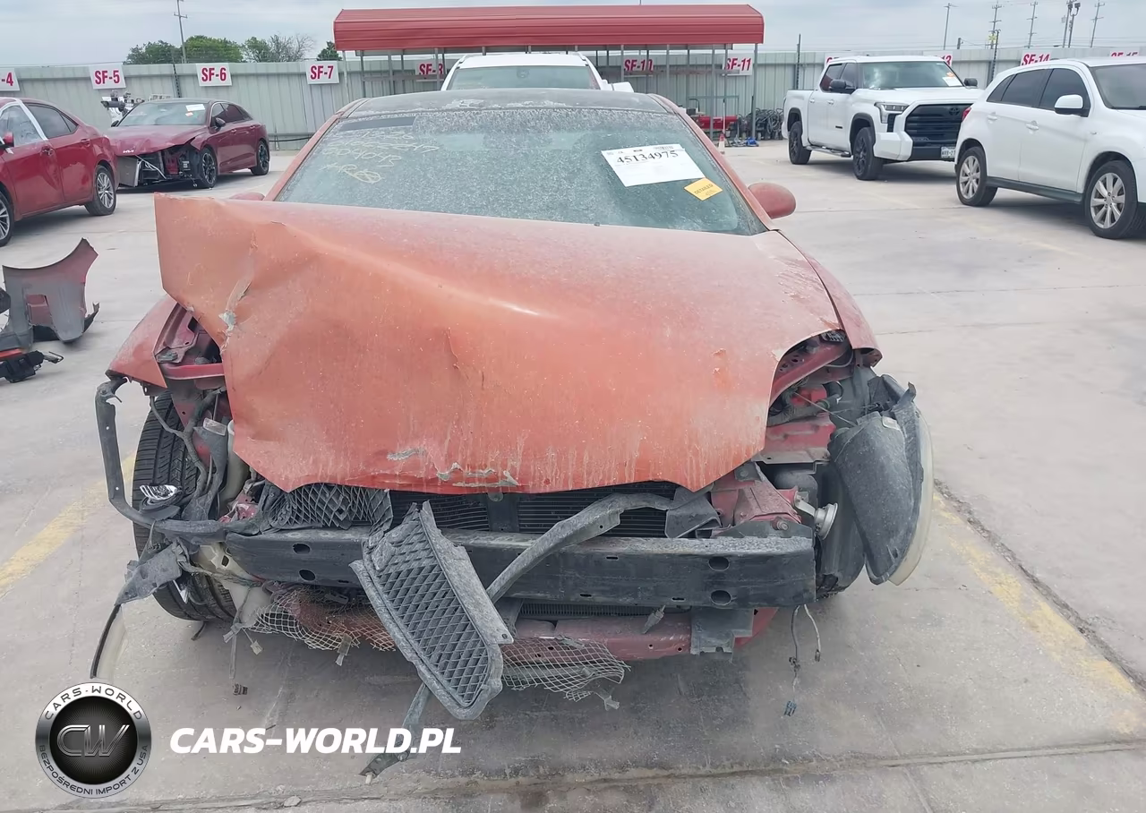 2012 Mitsubishi Eclipse Gs-Gs Sport-Se VIN:4A31K5DF5CE004043 - 13
