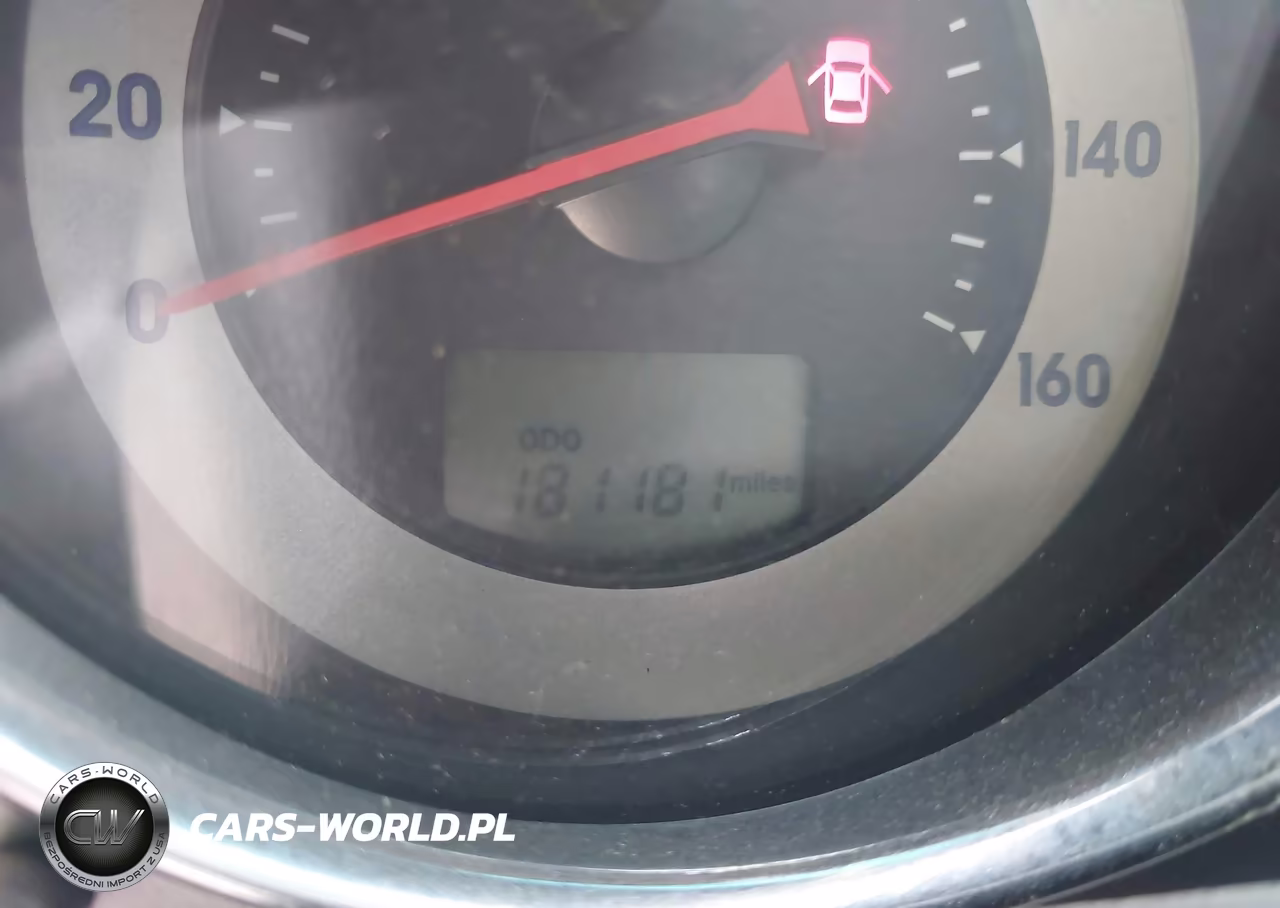 2012 Mitsubishi Eclipse Gs-Gs Sport-Se VIN:4A31K5DF5CE004043 - 16