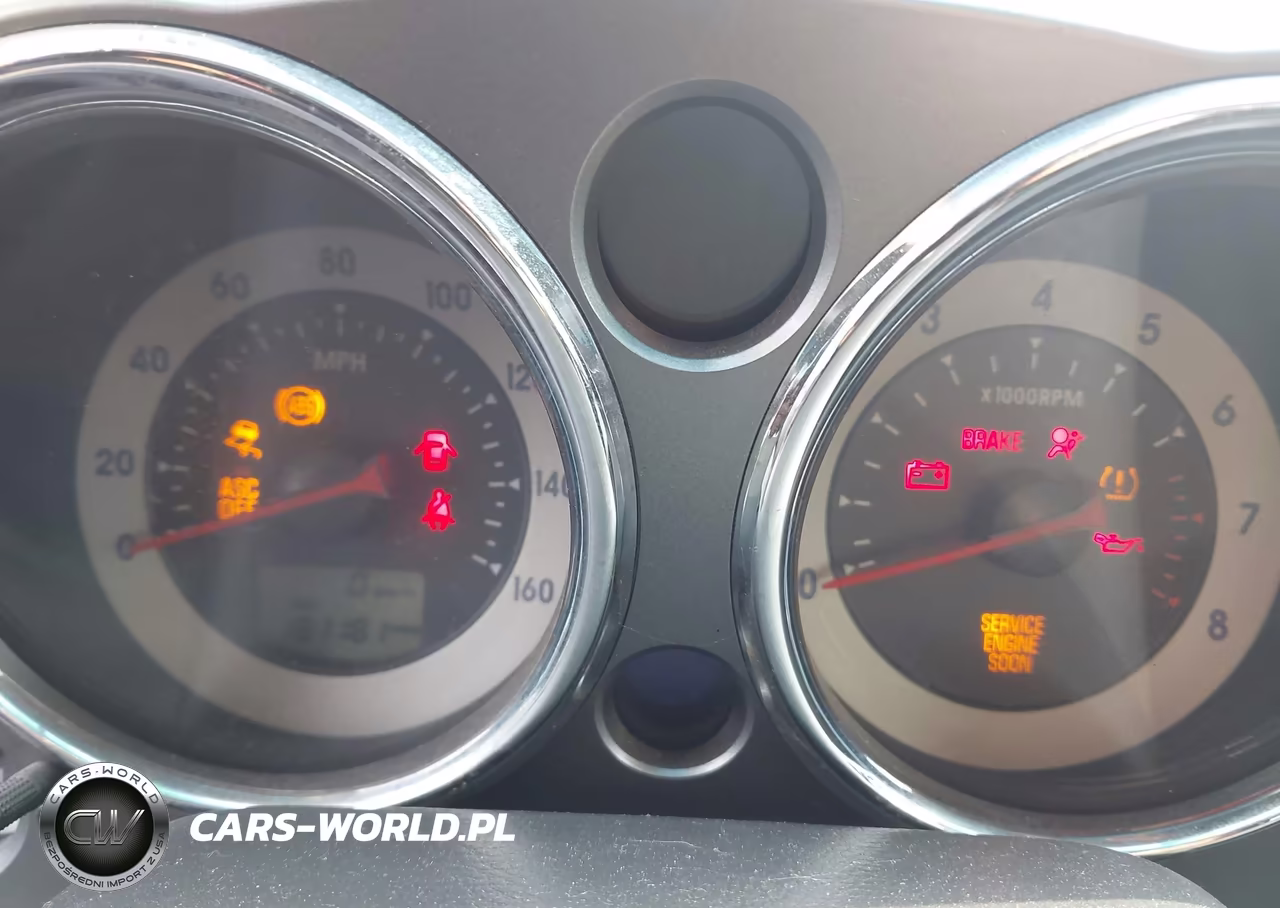 2012 Mitsubishi Eclipse Gs-Gs Sport-Se VIN:4A31K5DF5CE004043 - 7
