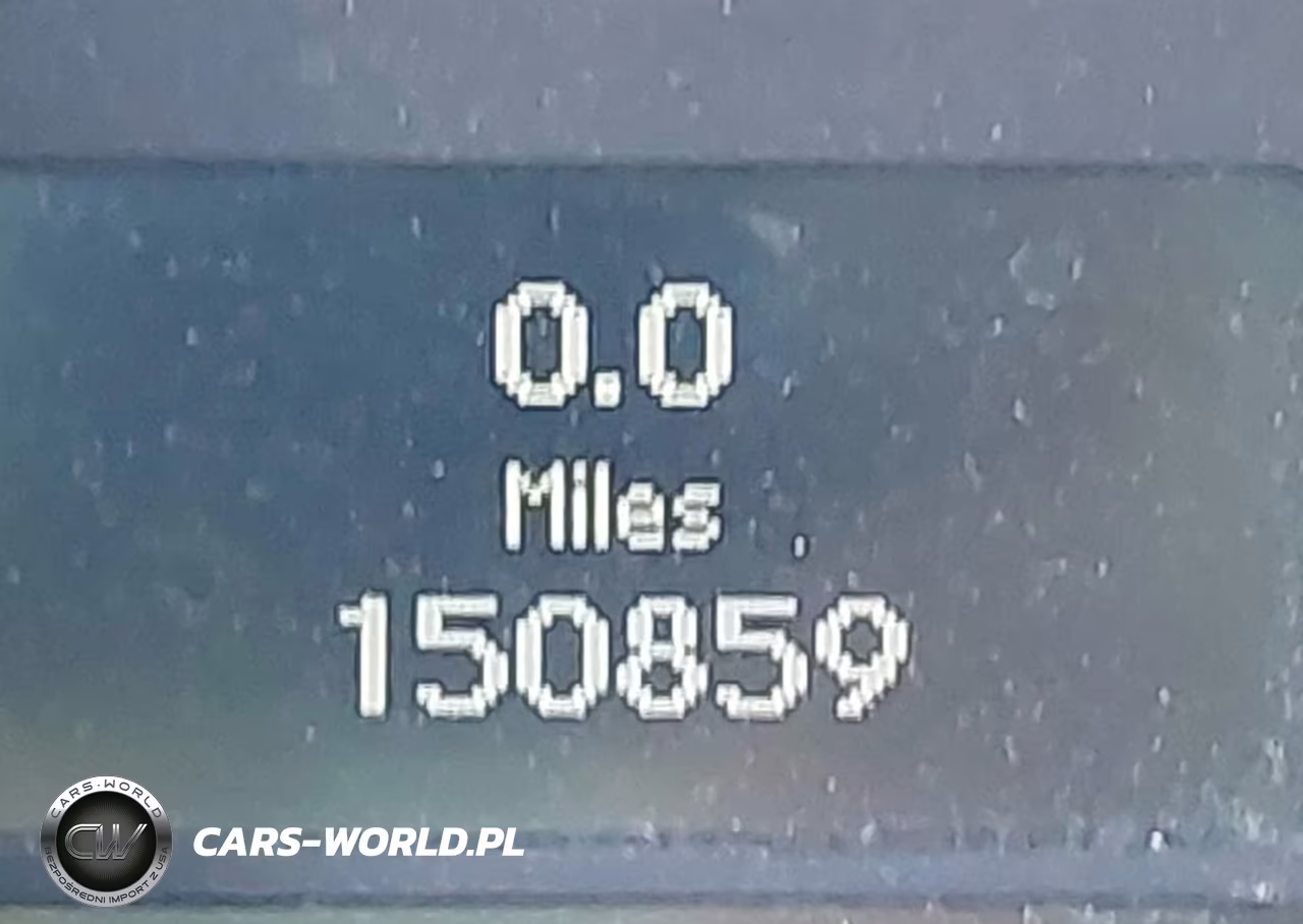2008 Mercedes-Benz R 350 4Matic VIN:4JGCB65E08A074583 - 15