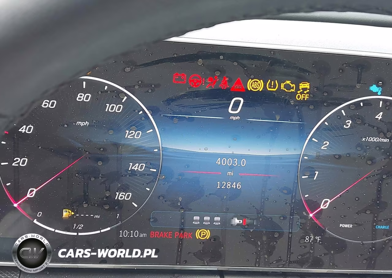 2025 Mercedes-Benz C 300 VIN:W1KAF4GB0SR255088 - 15