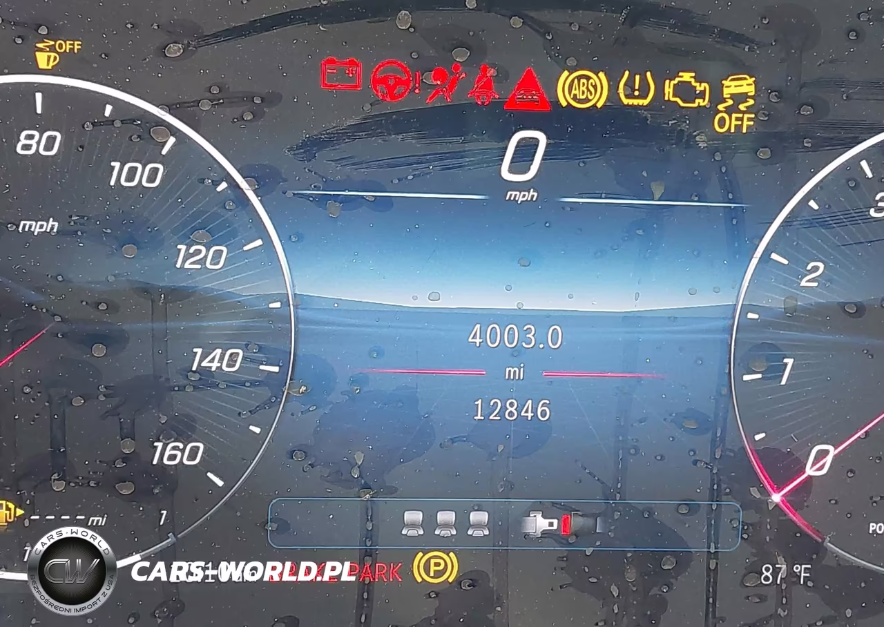 2025 Mercedes-Benz C 300 VIN:W1KAF4GB0SR255088 - 7