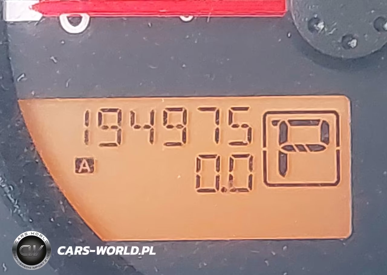 2015 Nissan Frontier Sv VIN:1N6AD0CU4FN700328 - 8