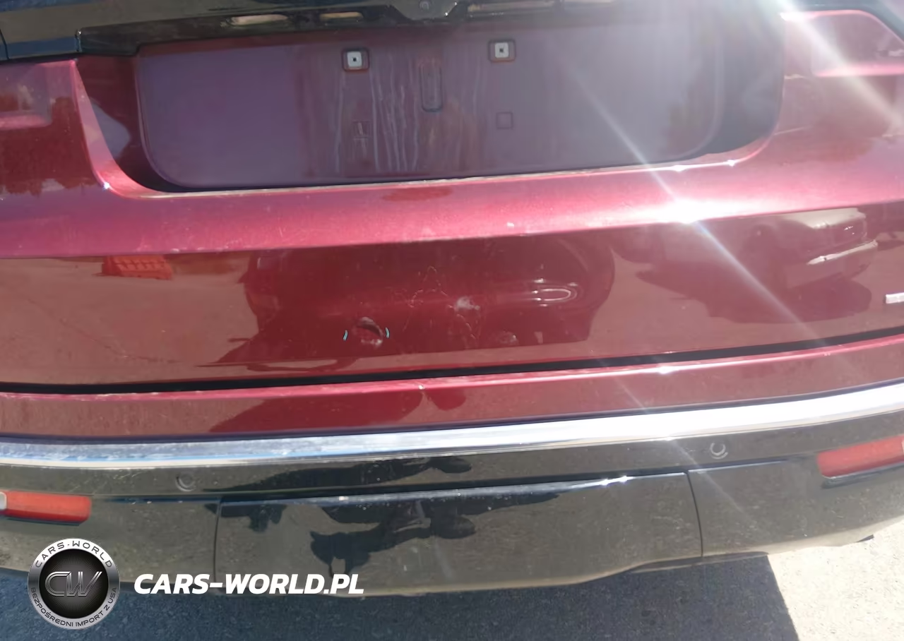 2024 Jeep Wagoneer L Series Ii 4X4 VIN:1C4SJSBP7RS175276 - 6