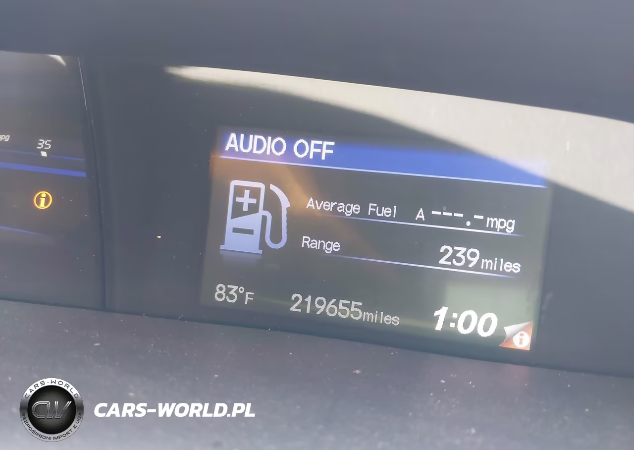 2012 Honda Civic Ex VIN:19XFB2F87CE063203 - 16