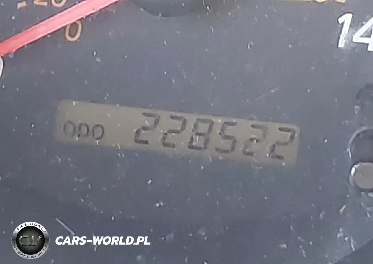 2004 Toyota Highlander Limited V6 VIN:JTEEP21A840048867 - 7