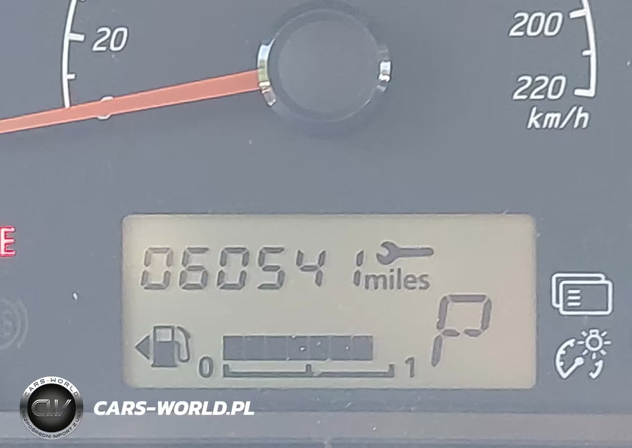 2019 Mitsubishi Mirage Le VIN:ML32A5HJ0KH008865 - 15