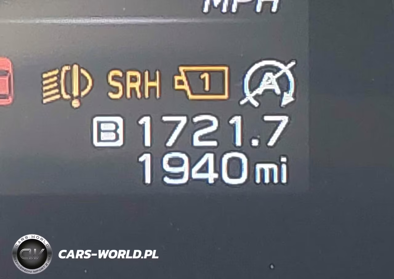 2026 Subaru Crosstrek Premium VIN:4S4GUHD69T3734263 - 15
