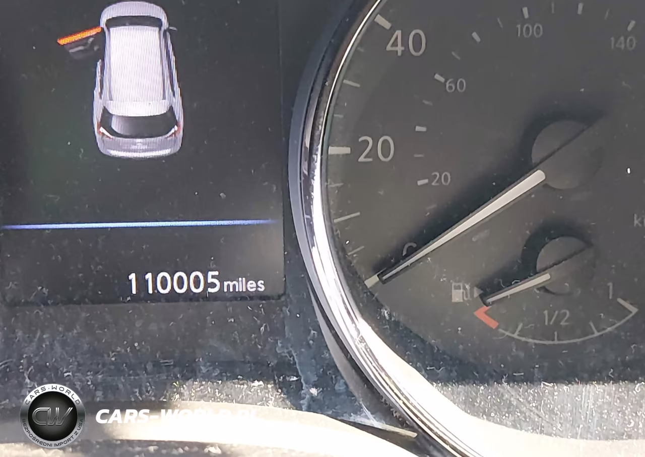 2018 Nissan Rogue Sv VIN:KNMAT2MT8JP580716 - 15