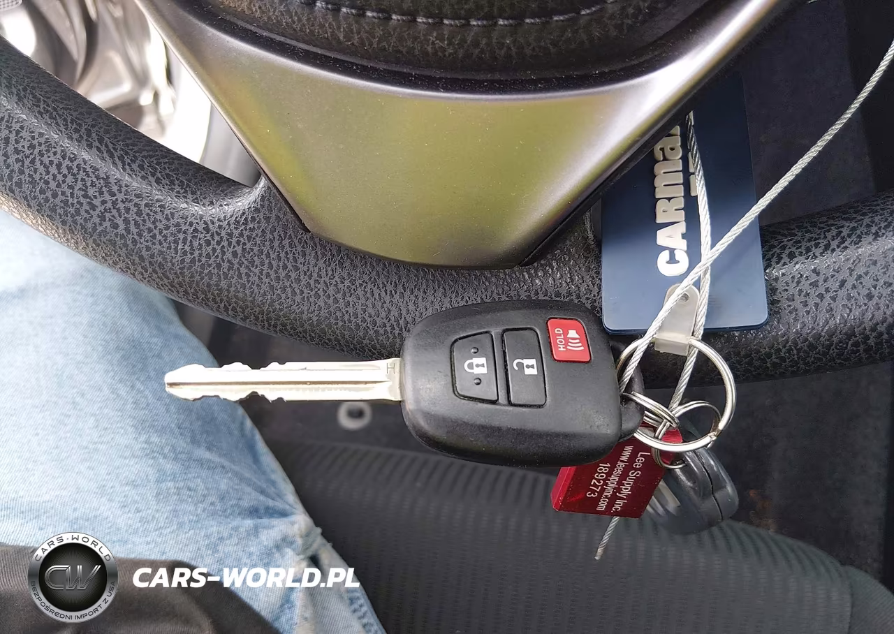 2018 Toyota Rav4 Le VIN:JTMBFREV2JJ202060 - 11