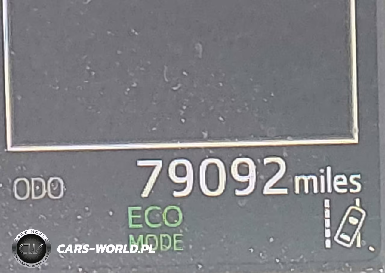 2018 Toyota Rav4 Le VIN:JTMBFREV2JJ202060 - 15