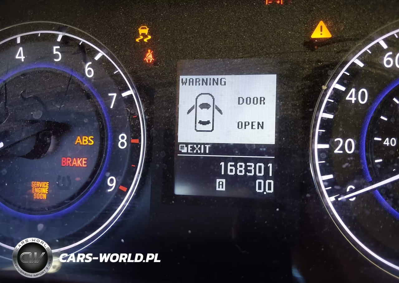 2013 Infiniti G37 Journey VIN:JN1CV6EK1DM922662 - 15