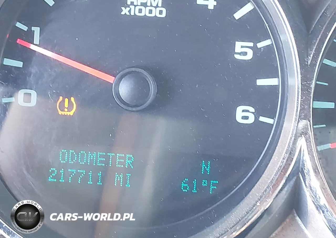 2013 GMC Sierra 2500Hd Sle VIN:1GT120CG3DF152235 - 15
