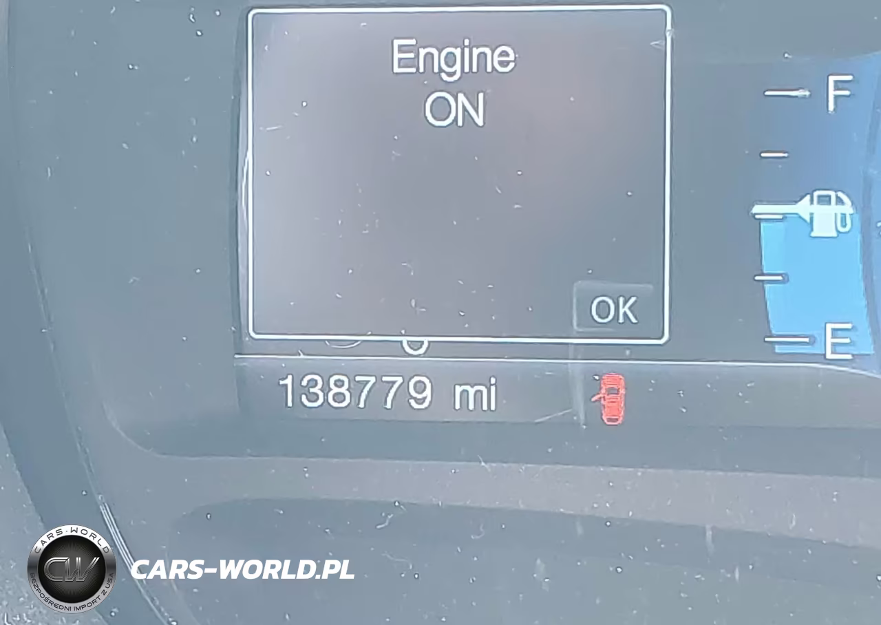 2014 Ford Edge Sport VIN:2FMDK3AK4EBA23389 - 15