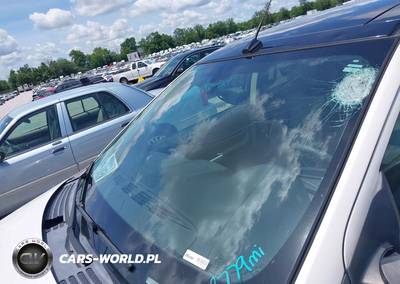 2014 Ford Edge Sport VIN:2FMDK3AK4EBA23389 - 6
