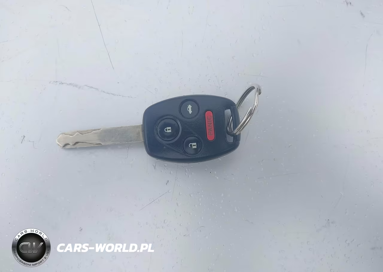 2011 Honda Accord 2.4 Lx VIN:1HGCP2F30BA069582 - 11