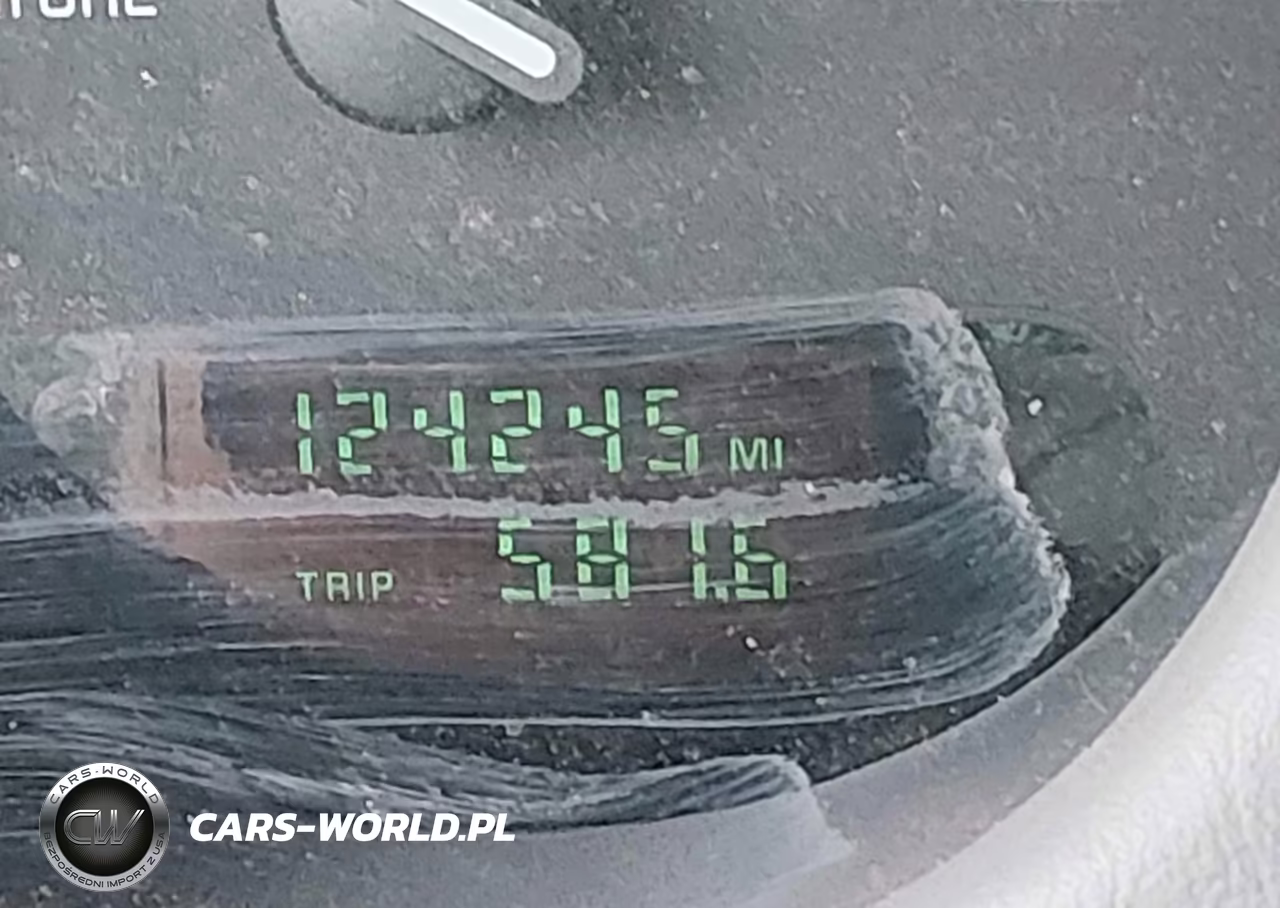 2003 Buick Lesabre Custom VIN:1G4HP52K634156398 - 12