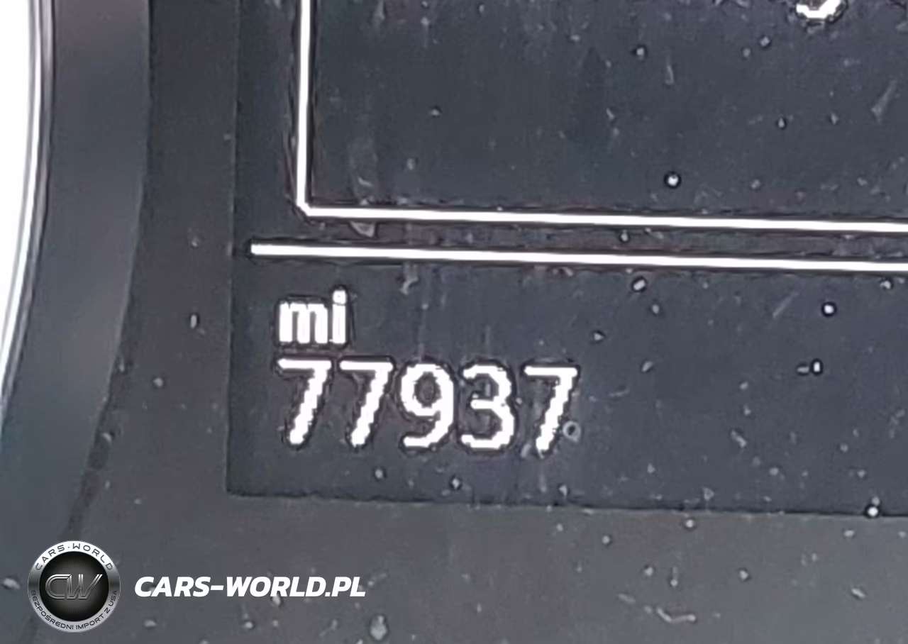 2015 Volkswagen Golf Sportwagen Tdi Se 4-Door VIN:3VWCA7AU0FM519797 - 16
