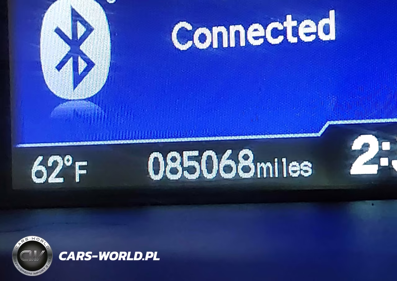 2014 Honda Civic Lx VIN:19XFB2F59EE252167 - 15