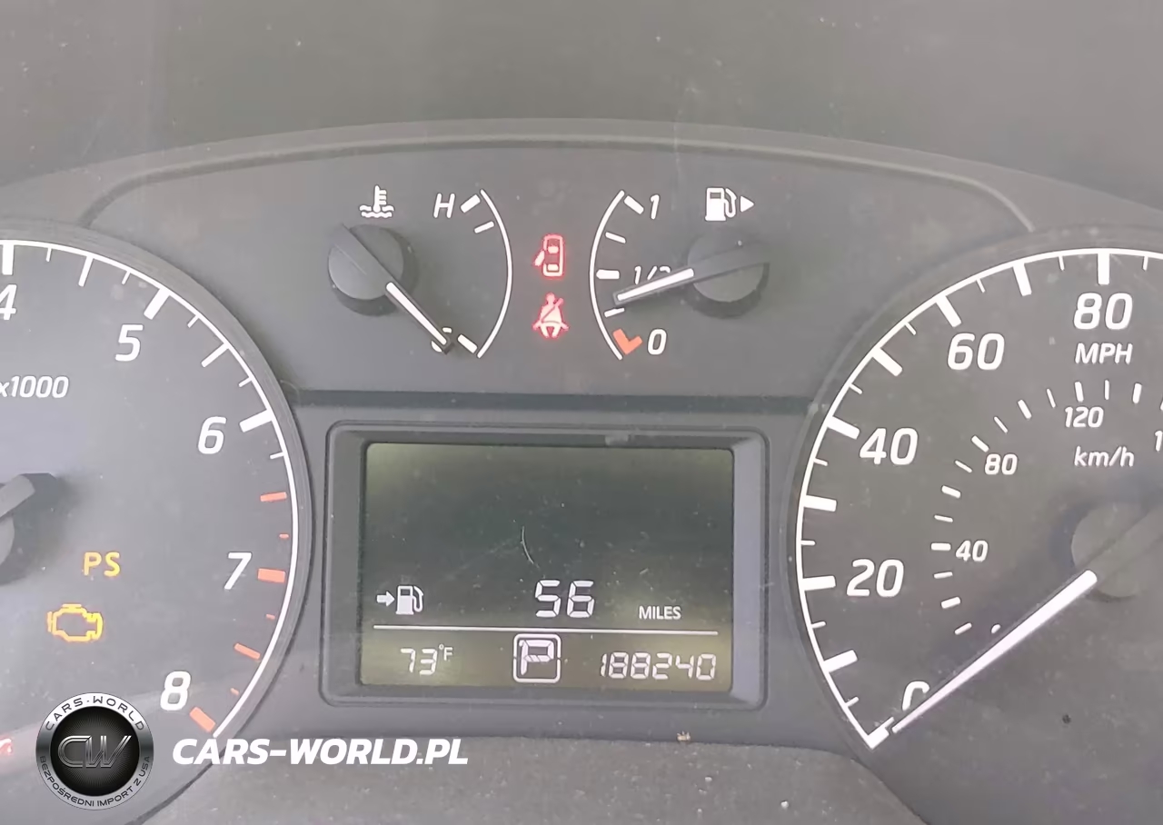 2013 Nissan Sentra S VIN:3N1AB7AP6DL756897 - 7