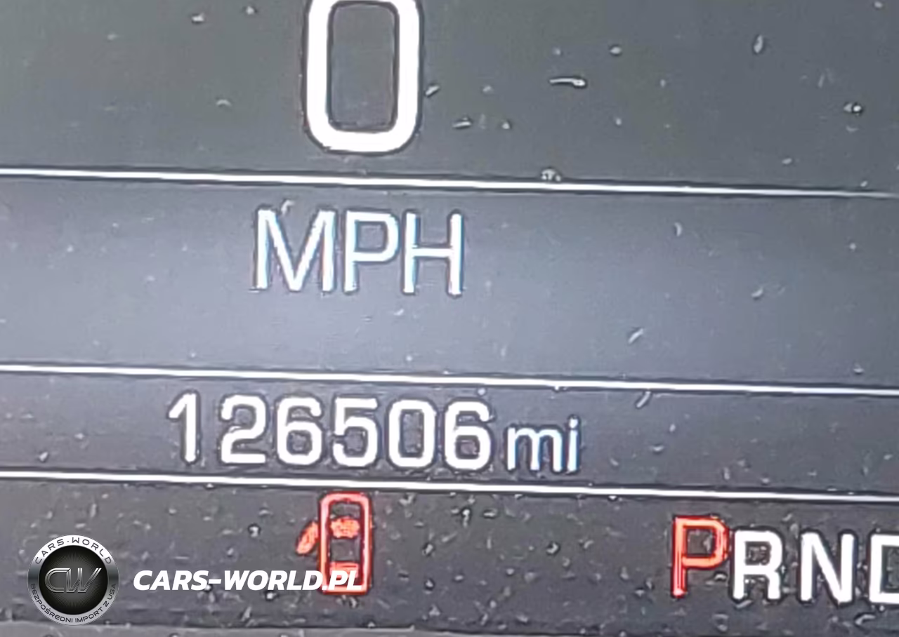 2015 GMC Sierra 1500 Sle VIN:1GTV2UEC7FZ445057 - 15