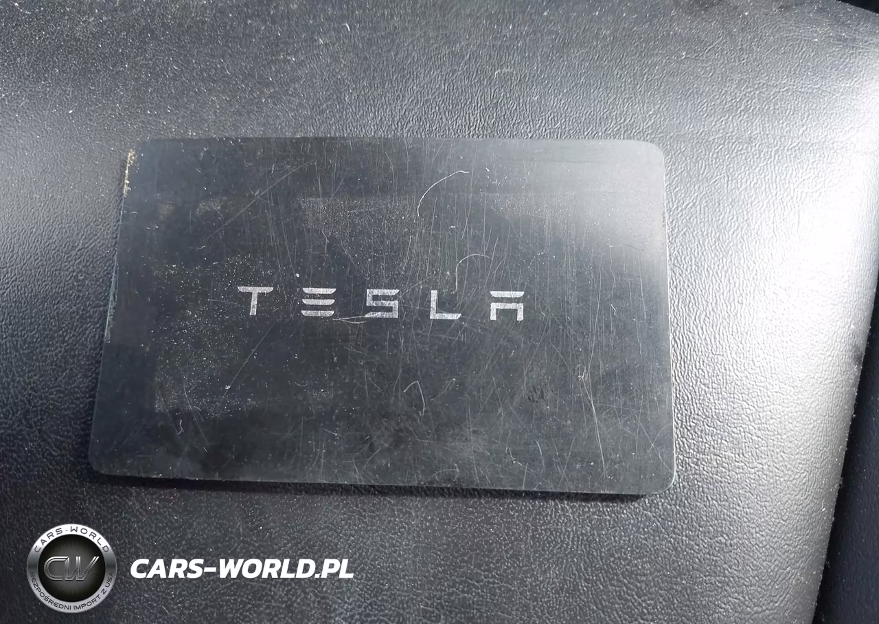 2022 Tesla Model 3 Rear-Wheel Drive VIN:5YJ3E1EA0NF112697 - 11