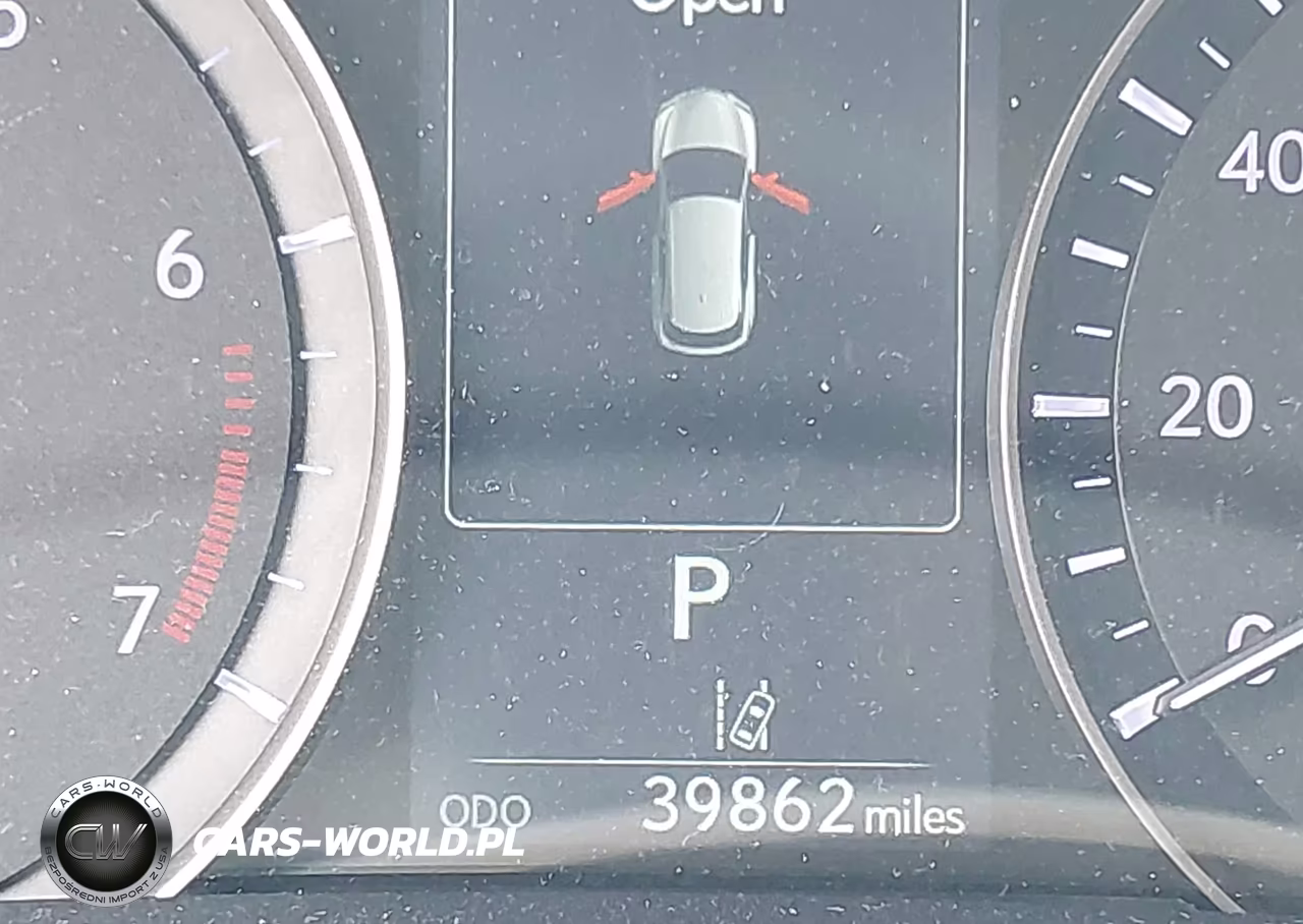 2019 Lexus Rx 350 VIN:2T2ZZMCA9KC145051 - 15