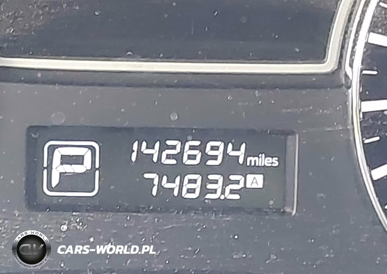2013 Nissan Altima 2.5 Sv VIN:1N4AL3AP1DN485515 - 15