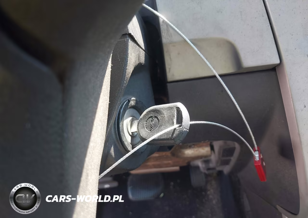 2009 Ford Focus Ses VIN:1FAHP36N79W162257 - 11