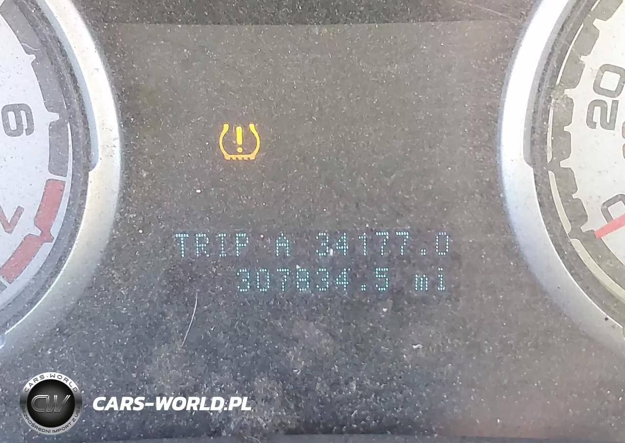 2009 Ford Focus Ses VIN:1FAHP36N79W162257 - 15