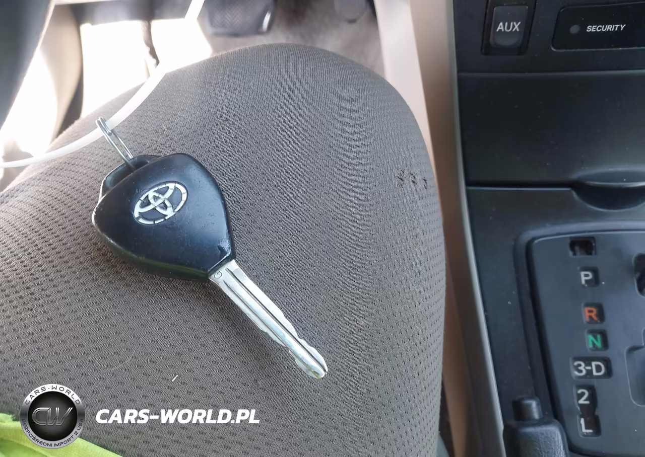 2012 Toyota Corolla L VIN:2T1BU4EE5CC767443 - 11
