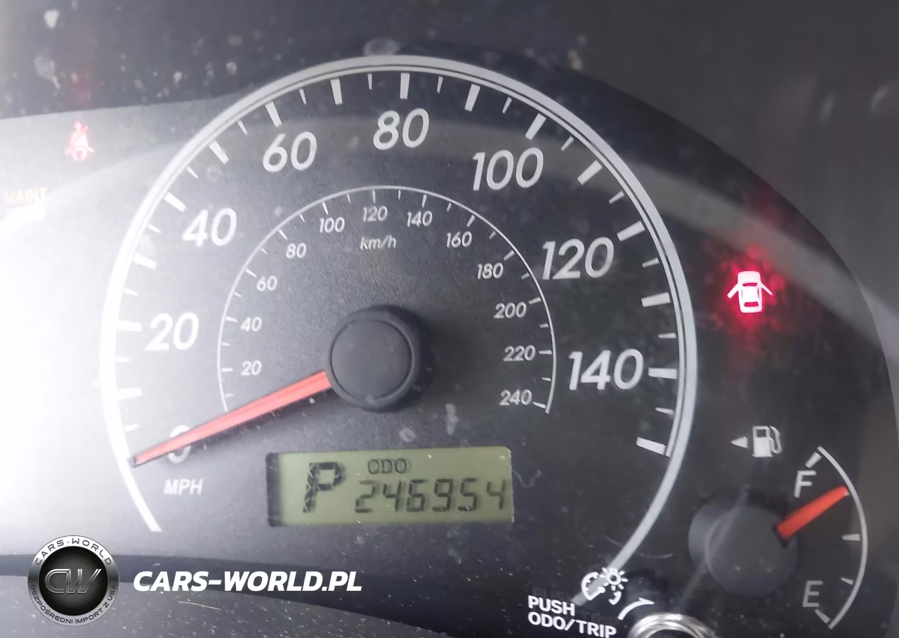 2012 Toyota Corolla L VIN:2T1BU4EE5CC767443 - 7