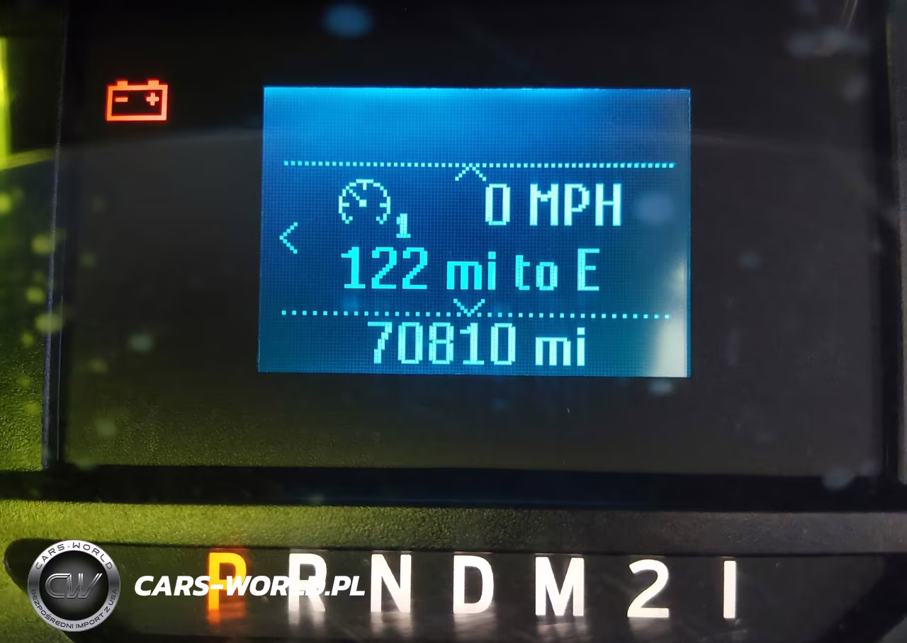 2021 Ford F-250 Xl VIN:1FTBF2A62MEC21548 - 14
