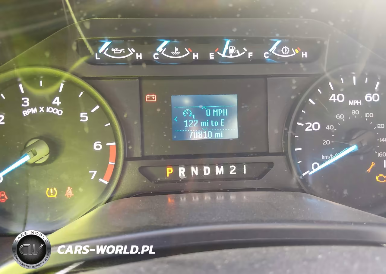 2021 Ford F-250 Xl VIN:1FTBF2A62MEC21548 - 7