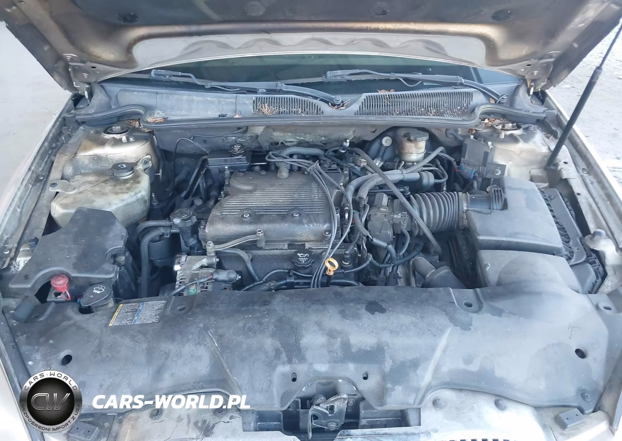 2009 Buick Lucerne Cxl VIN:1G4HD57119U127442 - 10