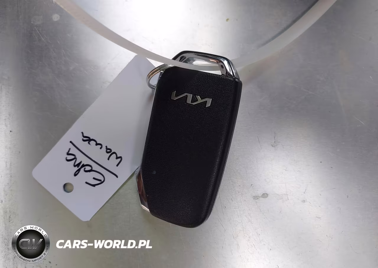 2023 Kia Niro Ex Touring VIN:KNDCR3LE8P5114496 - 11