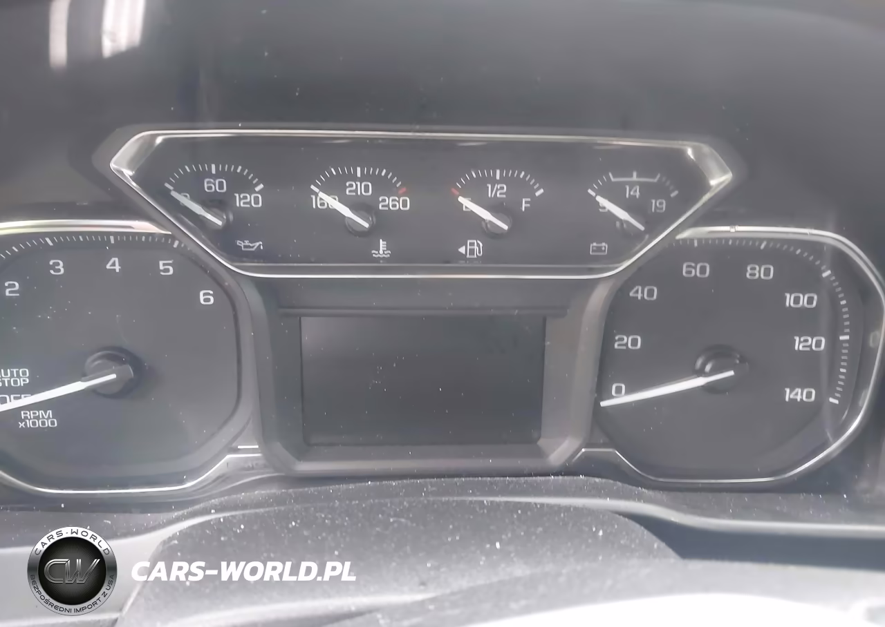 2021 GMC Sierra 1500 VIN:1GTP8DED5MZ107816 - 16