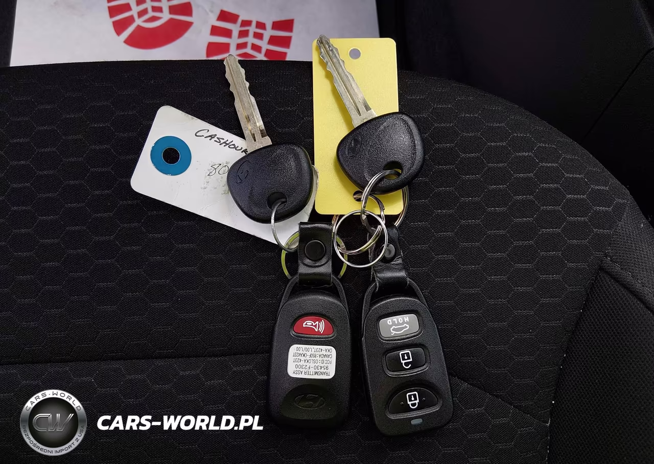2019 Hyundai Elantra Se VIN:5NPD74LF6KH482306 - 11