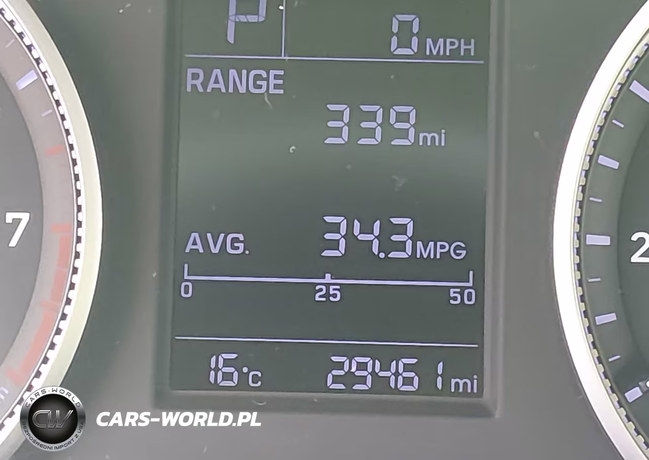 2019 Hyundai Elantra Se VIN:5NPD74LF6KH482306 - 15