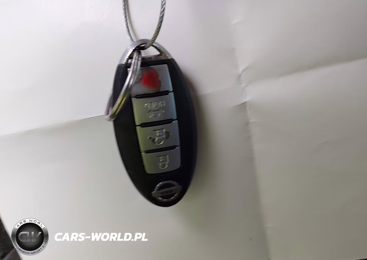 2008 Nissan Altima 2.5 S VIN:1N4AL21E38N519260 - 11