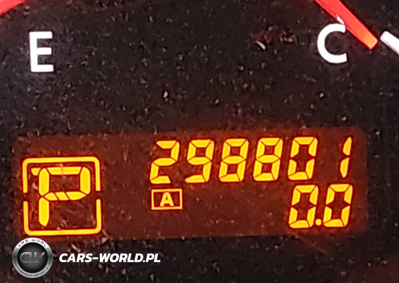 2008 Nissan Altima 2.5 S VIN:1N4AL21E38N519260 - 13